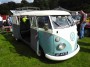 Thumbs/tn_Oldtimerdag Sassenheim 2016 017.jpg